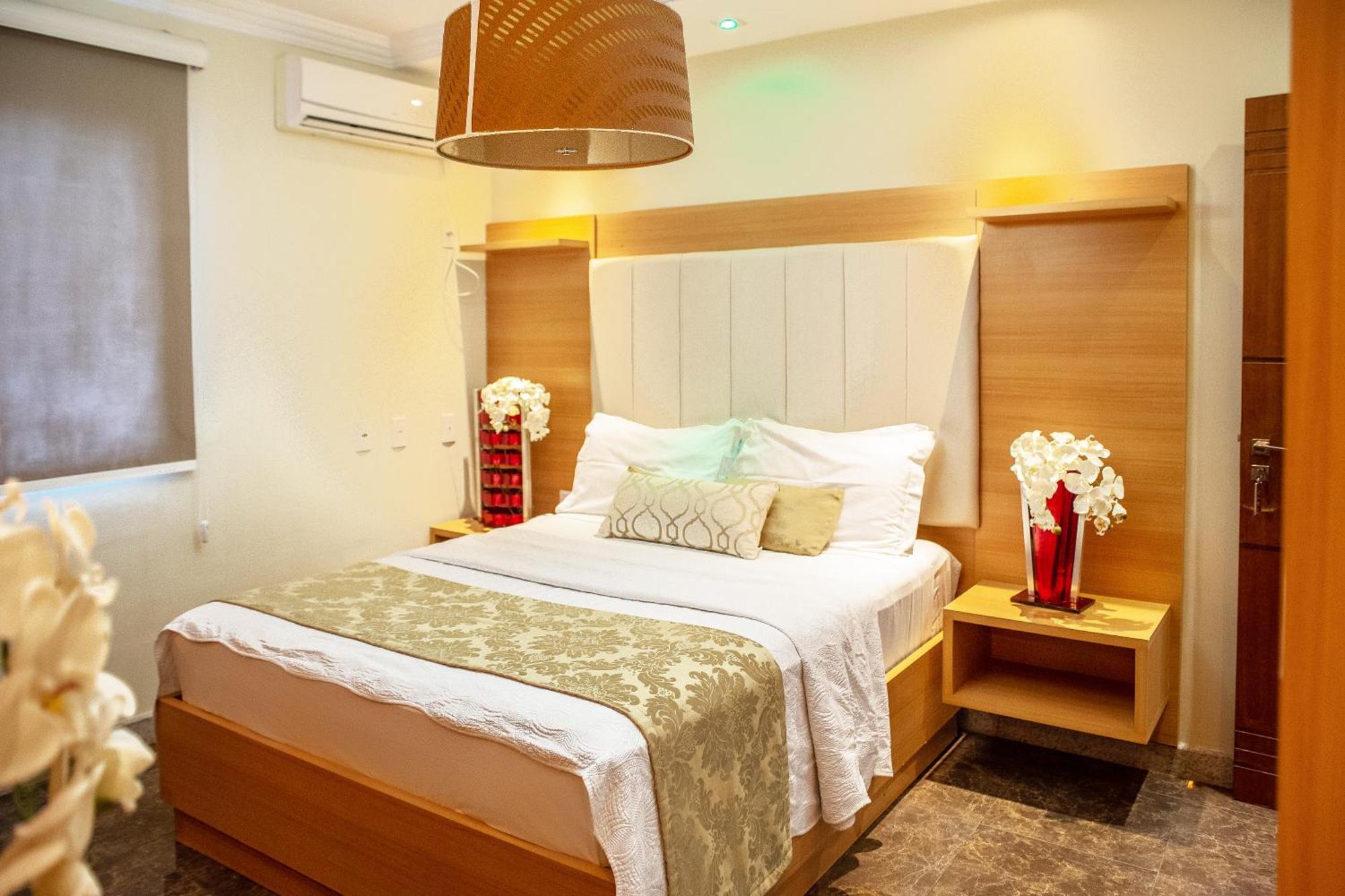 Hotel Cravo E Canela กัมโปส โดส กอยตากาเซส ภายนอก รูปภาพ