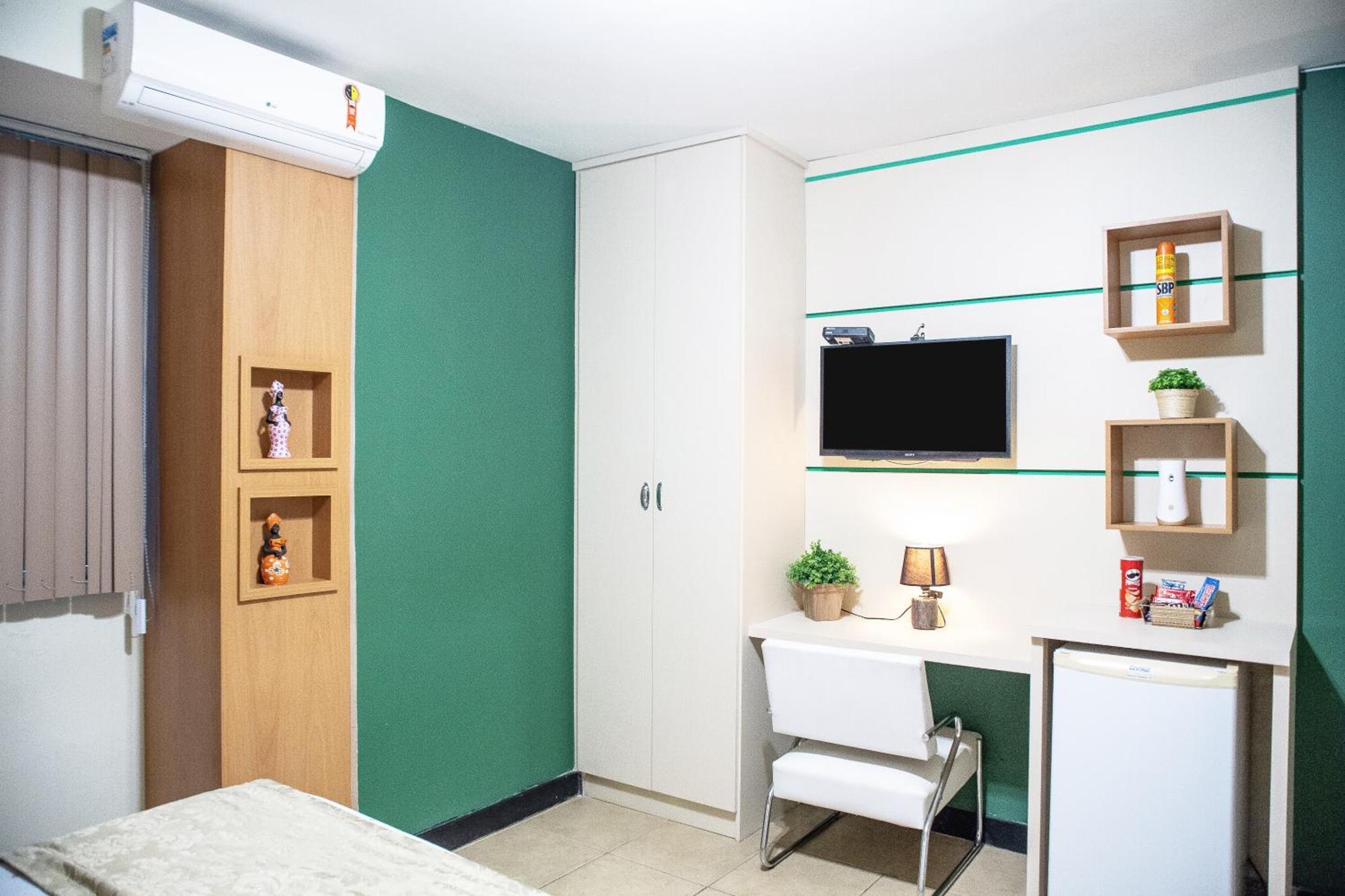 Hotel Cravo E Canela กัมโปส โดส กอยตากาเซส ภายนอก รูปภาพ